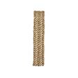 RM Coco T1057 BULLION 6 BULLION 6 1027 - Eade's