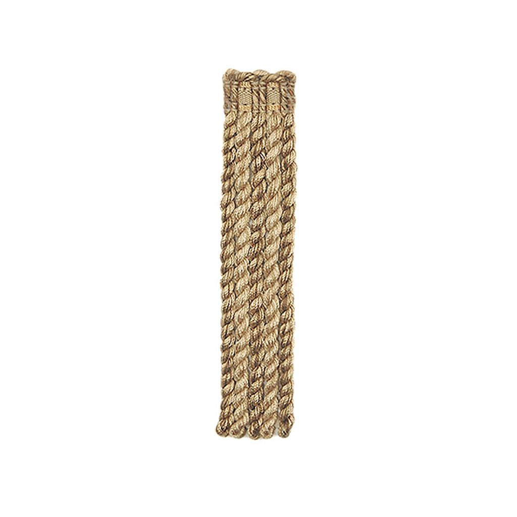 RM Coco T1057 BULLION 6 BULLION 6 1027 - Eade's