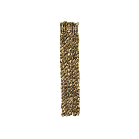 RM Coco T1057 BULLION 6 BULLION 6 1032 - Eade's