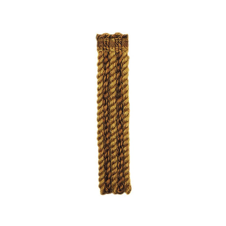 RM Coco T1057 BULLION 6 BULLION 6 1036 - Eade's
