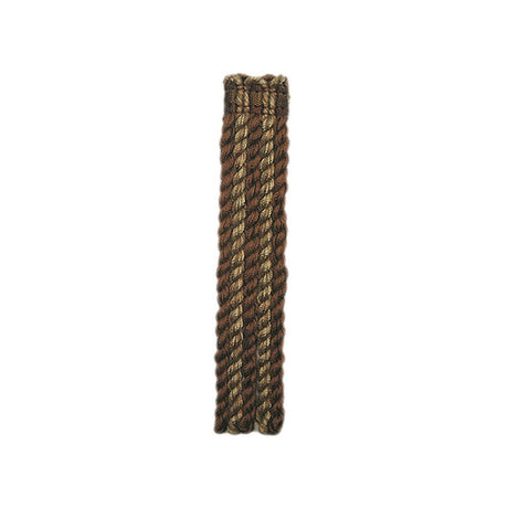 RM Coco T1057 BULLION 6 BULLION 6 1040 - Eade's