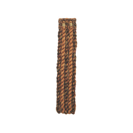 RM Coco T1057 BULLION 6 BULLION 6 1050 - Eade's