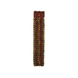RM Coco T1057 BULLION 6 BULLION 6 1055 - Eade's