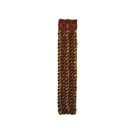 RM Coco T1057 BULLION 6 BULLION 6 1055 - Eade's