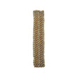 RM Coco T1057 BULLION 6 BULLION 6 1059 - Eade's