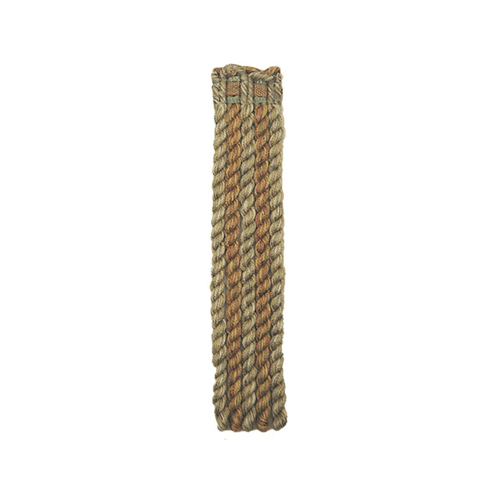 RM Coco T1057 BULLION 6 BULLION 6 1059 - Eade's
