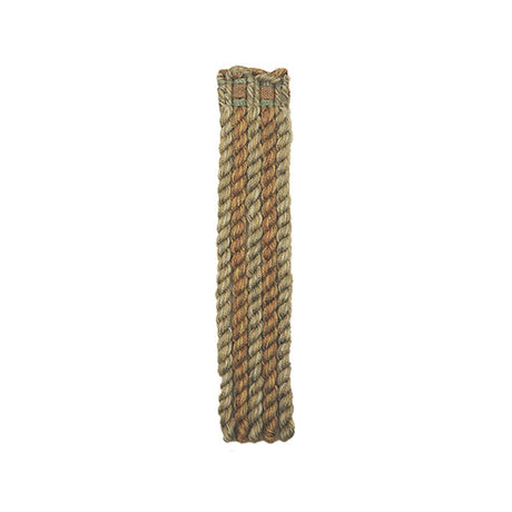 RM Coco T1057 BULLION 6 BULLION 6 1059 - Eade's