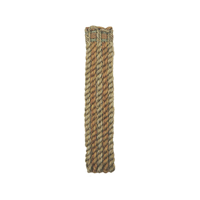 RM Coco T1057 BULLION 6 BULLION 6 1059 - Eade's