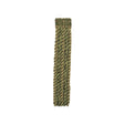 RM Coco T1057 BULLION 6 BULLION 6 1068 - Eade's