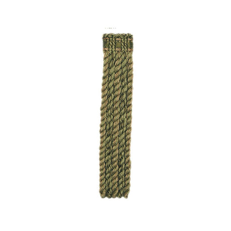 RM Coco T1057 BULLION 6 BULLION 6 1068 - Eade's