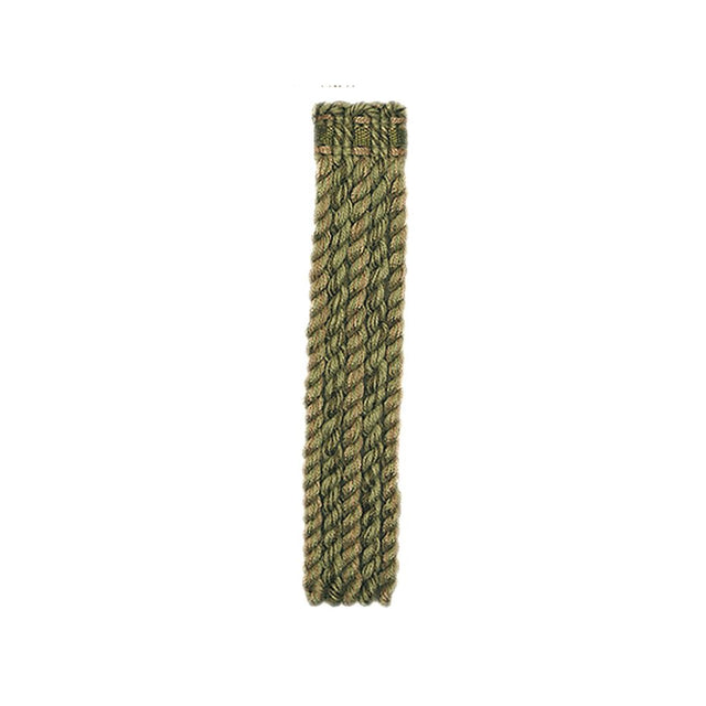 RM Coco T1057 BULLION 6 BULLION 6 1068 - Eade's