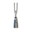 RM Coco T1058 TIEBACK TIEBACK 1018 - Eade's