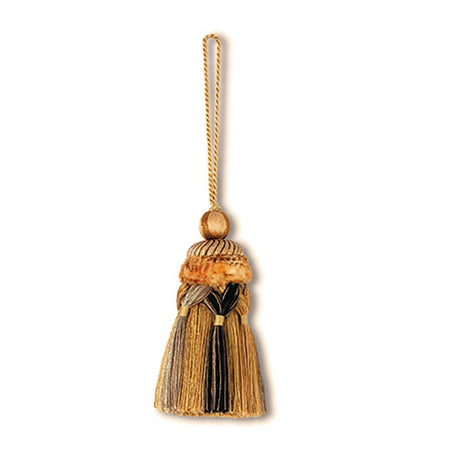 RM Coco T1059 KEY TASSEL KEY TASSEL 1036 - Eade's