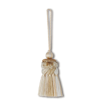 RM Coco T1059 KEY TASSEL KEY TASSEL 1023 - Eade's