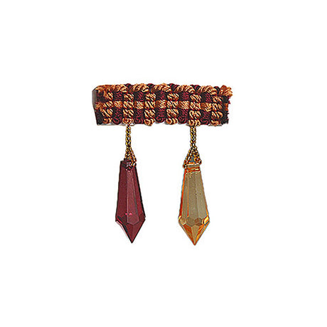 Eade's RMCoco-T1060NEANA-sample NEANA