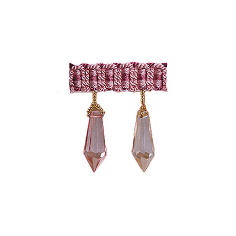 Eade's RMCoco-T1060BUTTE-sample BUTTE