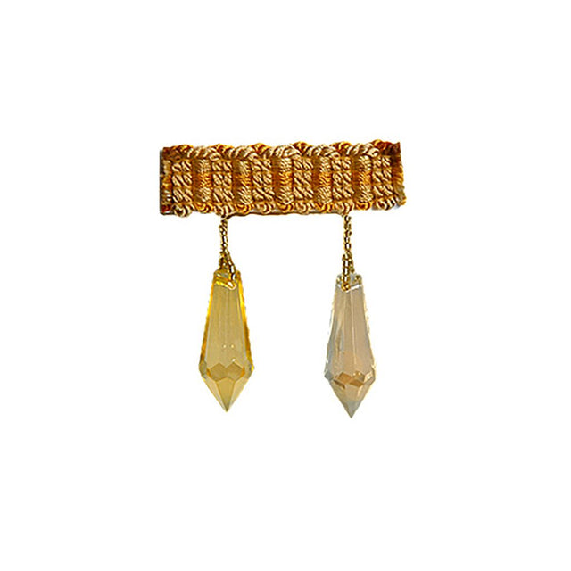 Eade's RMCoco-T1060GOLDCOVE-sample GOLDCOVE