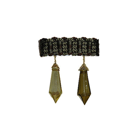 Eade's RMCoco-T1060HOLLYBAY-sample HOLLYBAY