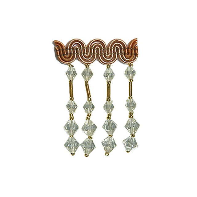 RM Coco T1061 LUTAR - Eade's