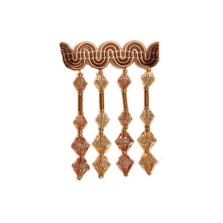 Eade's RMCoco-T1061MOOSE-sample MOOSE