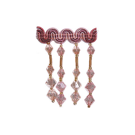 RM Coco T1061 BUTTE - Eade's