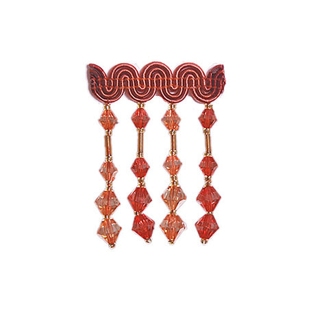 Eade's RMCoco-T1061SUNRISE-sample SUNRISE