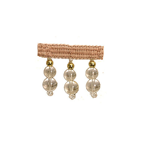 Eade's RMCoco-T1062LUTAR-sample LUTAR