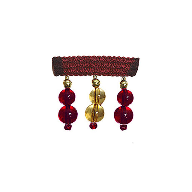 Eade's RMCoco-T1062NEANA-sample NEANA