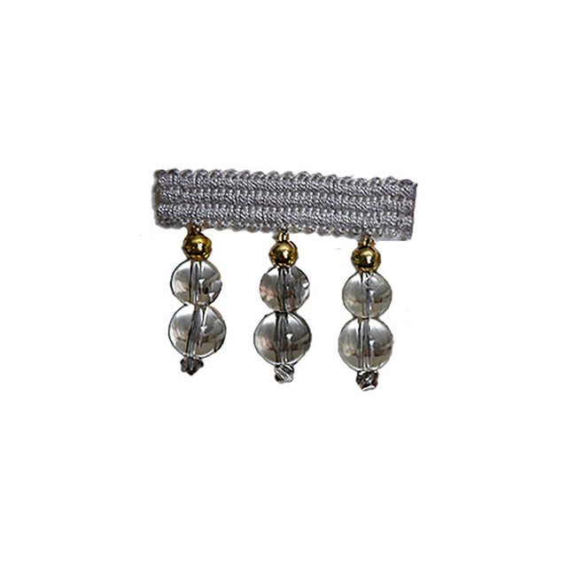 RM Coco T1062 PELICAN - Eade's