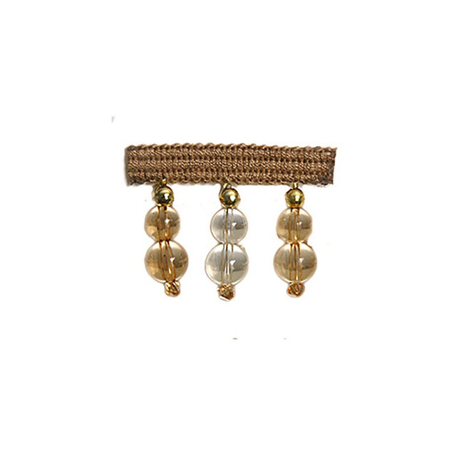 Eade's RMCoco-T1062SEAWARD-sample SEAWARD