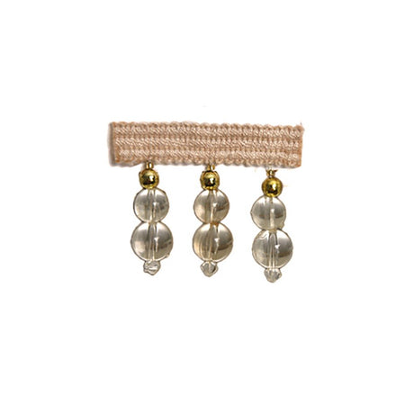 Eade's RMCoco-T1062ADAK-sample ADAK