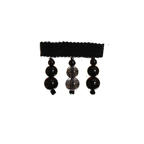 Eade's RMCoco-T1062TAKOTA-sample TAKOTA