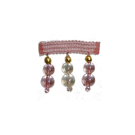 Eade's RMCoco-T1062BUTTE-sample BUTTE