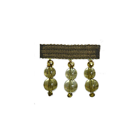 Eade's RMCoco-T1062HOLLYBAY-sample HOLLYBAY