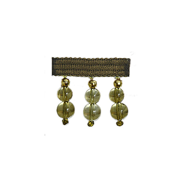 Eade's RMCoco-T1062HOLLYBAY-sample HOLLYBAY