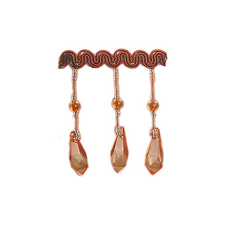 RM Coco T1063 HENA - Eade's