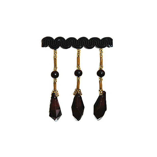 Eade's RMCoco-T1063JAZZ-sample JAZZ