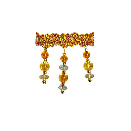 Eade's RMCoco-T1064GLOW-sample GLOW