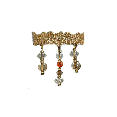 Eade's RMCoco-T1064HAZE-sample HAZE