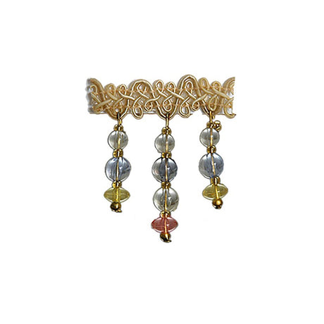 RM Coco T1064 KIRA - Eade's