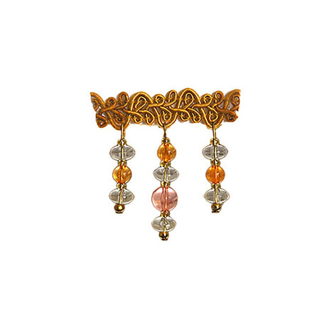 Eade's RMCoco-T1064MYSTIC-sample MYSTIC