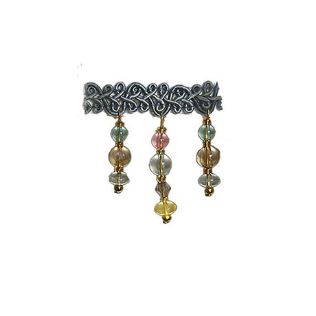 Eade's RMCoco-T1064OCEAN-sample OCEAN