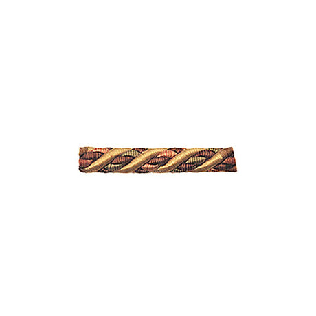 RM Coco T1070 DECORATIVE CORD 5001 - Eade's