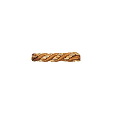 RM Coco T1070 DECORATIVE CORD 5006 - Eade's