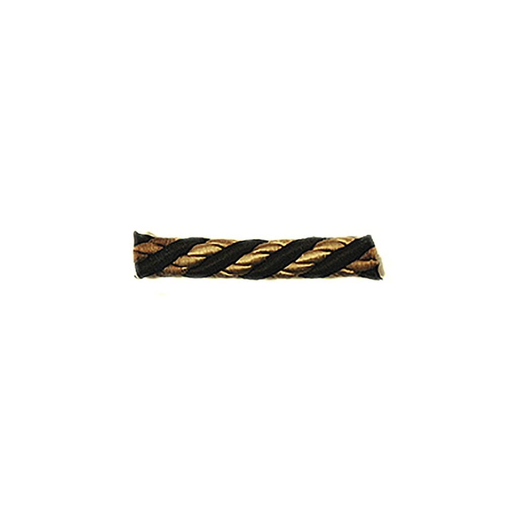 RM Coco T1070 DECORATIVE CORD 5004