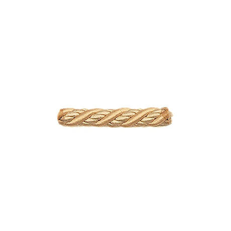RM Coco T1070 DECORATIVE CORD 5005 - Eade's