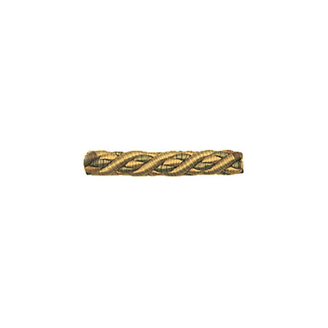 RM Coco T1070 DECORATIVE CORD 5007 - Eade's