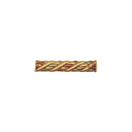 RM Coco T1070 DECORATIVE CORD 5008 - Eade's