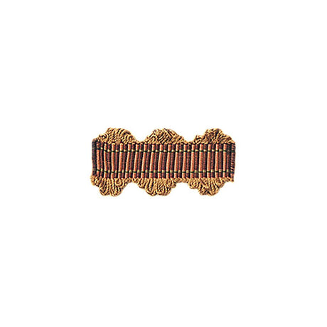 RM Coco T1072 GIMP 5001 - Eade's