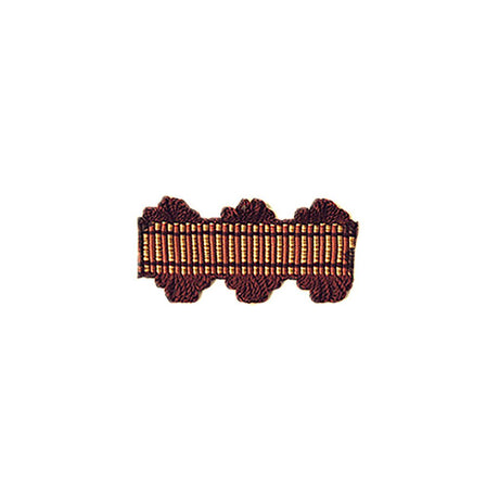 RM Coco T1072 GIMP 5002 - Eade's
